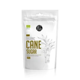 cukier-trzcinowy-ciemny-demerara-bio-diet-food