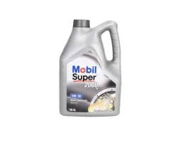 olej-silnikowy-mobil-5w30-2000x1-5l-5-l-5w-30