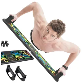 deska-uchwyty-do-pompek-cwiczen-pompki-treningow-na-silownie-push-14w1