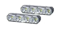 komplet-lamp-do-jazdy-dziennej-horpol-ldr-2106