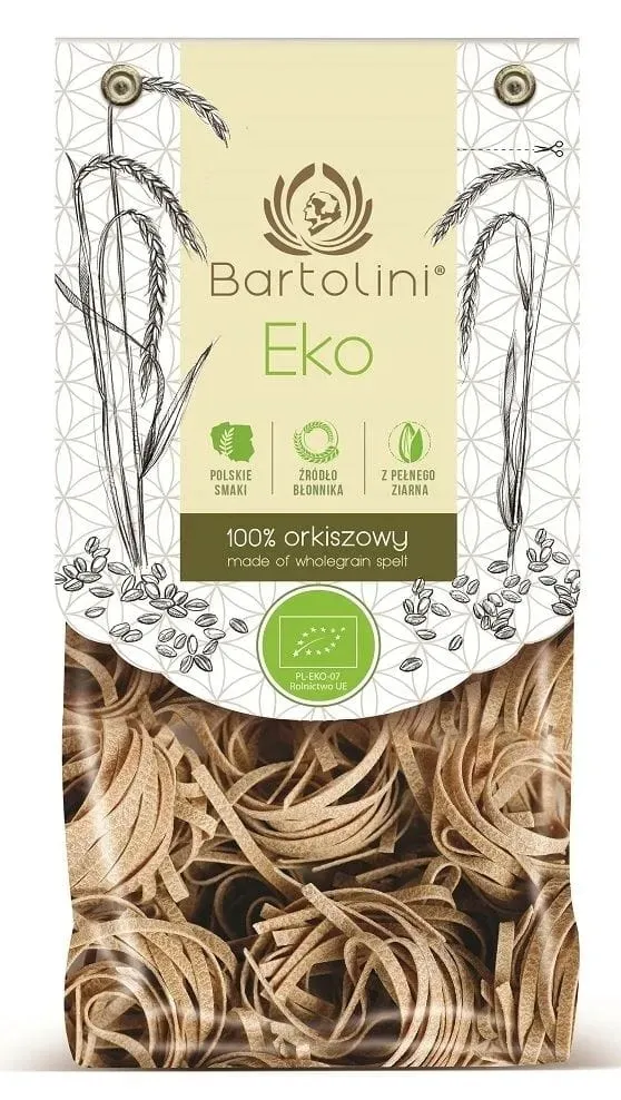 makaron-wstazki-bartolini-250-g