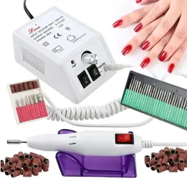 frezarka-do-paznokci-manicure-pedicure-profesjonalna-zestaw-frezow-moc-15w