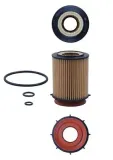 knecht-ox-982d-filtr-oleju