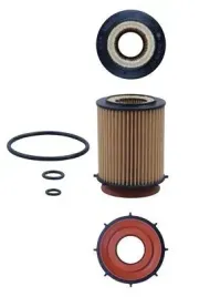 knecht-ox-982d-filtr-oleju