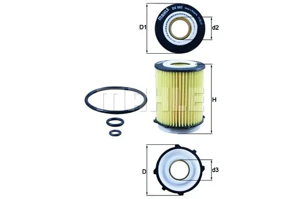 knecht-ox-982d-filtr-oleju-producent-czesci-knecht