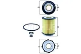 knecht-ox-982d-filtr-oleju-producent-czesci-knecht
