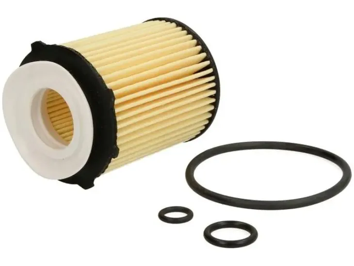 knecht-ox-982d-filtr-oleju-jakosc-czesci-zgodnie-z-gvo-q-oryginal-z-logo-producenta-czesci-oem-oes
