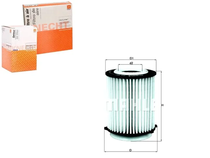 knecht-ox-982d-filtr-oleju-waga-z-opakowaniem-2-kg