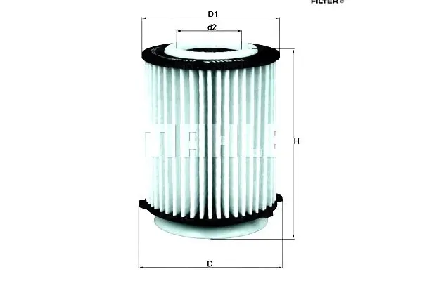 knecht-ox-982d-filtr-oleju-numery-katalogowe-zamiennikow-3rg-98506-3rg-98501-ashika-10-eco149-bolk-bol-j060034-borg-and-beck-bfo4241-comline-eof256-denckermann-a210963-fi-ba-f-825-iap-quality-parts-123-13130-japko-1eco149-kolbenschmidt-50014599-mapco-64818-meyle-014-018-0022-sofima-s-5178-pe-srline-s11-3131-trucktec-automotive-02-18-147-vaico-v30-1821-wilmink-group-wg1019313-wilmink-group-wg1484199-wilmink-group-wg2206529