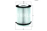 knecht-ox-982d-filtr-oleju-numery-katalogowe-zamiennikow-3rg-98506-3rg-98501-ashika-10-eco149-bolk-bol-j060034-borg-and-beck-bfo4241-comline-eof256-denckermann-a210963-fi-ba-f-825-iap-quality-parts-123-13130-japko-1eco149-kolbenschmidt-50014599-mapco-64818-meyle-014-018-0022-sofima-s-5178-pe-srline-s11-3131-trucktec-automotive-02-18-147-vaico-v30-1821-wilmink-group-wg1019313-wilmink-group-wg1484199-wilmink-group-wg2206529