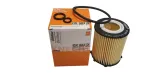 knecht-ox-982d-filtr-oleju-rodzaj-filtra-oleju-wklad