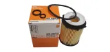 knecht-ox-982d-filtr-oleju-wysokosc-86-5-mm