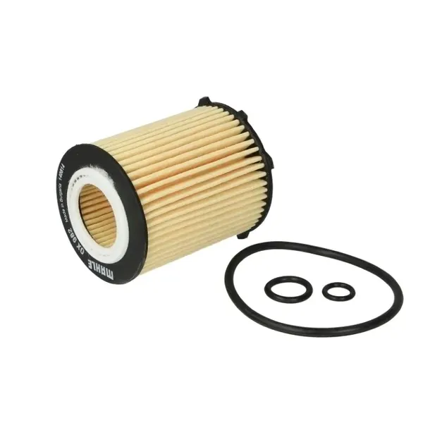 knecht-ox-982d-filtr-oleju-srednica-zewnetrzna-71-mm