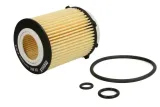 knecht-ox-982d-filtr-oleju-wersja-europejska