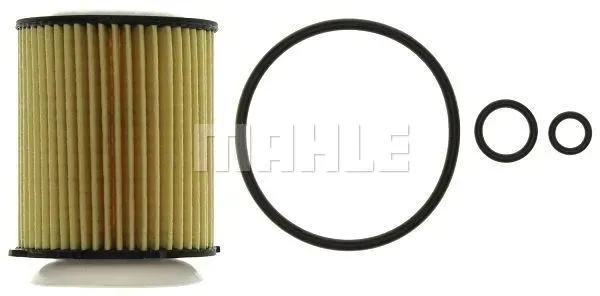 knecht-ox-982d-filtr-oleju-stan-nowy-producent-czesci-knecht