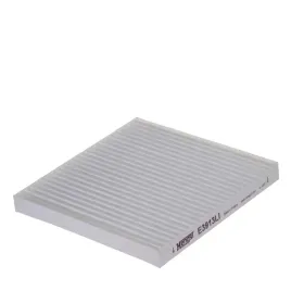 hengst-filter-e3913li-filtr-wentylacja-przestrzeni-pasazerskiej