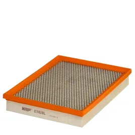 hengst-filter-e1628l-filtr-powietrza