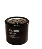 filtron-op-564-filtr-oleju-stan-nowy