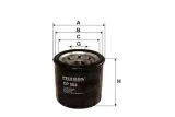 filtron-op-564-filtr-oleju-producent-czesci-filtron