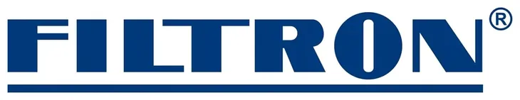 filtron-op-564-filtr-oleju-jakosc-czesci-zgodnie-z-gvo-q-oryginal-z-logo-producenta-czesci-oem-oes