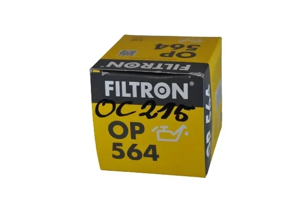 filtron-op-564-filtr-oleju-numer-katalogowy-oryginalu-daihatsu-15601-87107-daihatsu-15601-87204-daihatsu-15601-87703-000-suzuki-16510-60b11-suzuki-16510-60b11-000-suzuki-16510-621av1-suzuki-16510-81420-suzuki-16510-81420-000-suzuki-16510-81421-000-suzuki-16510-82701-suzuki-16510-82701-000-suzuki-16510-82702-suzuki-16510-82702-000-suzuki-16510-82703-suzuki-16510-82703-000-suzuki-16510-83010-suzuki-16510-83010-000-suzuki-16510m68k00-suzuki-16510m68k00000-suzuki-16510m68k20000