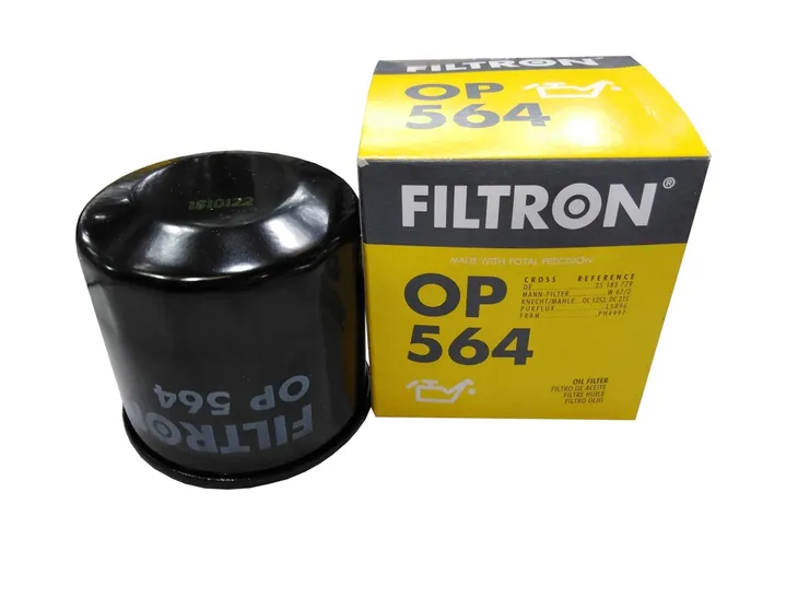 filtron-op-564-filtr-oleju-typ-silnika-benzyna-diesel