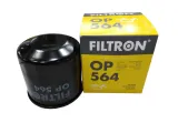 filtron-op-564-filtr-oleju-typ-silnika-benzyna-diesel