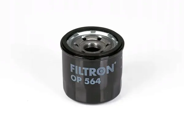 filtron-op-564-filtr-oleju-rodzaj-filtra-oleju-przykrecany