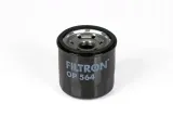 filtron-op-564-filtr-oleju-rodzaj-filtra-oleju-przykrecany