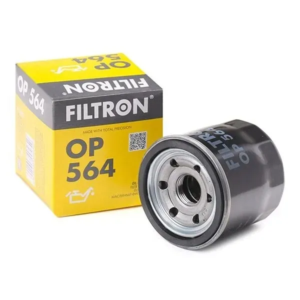 filtron-op-564-filtr-oleju-wysokosc-66-mm