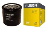 filtron-op-564-filtr-oleju-srednica-zewnetrzna-69-mm