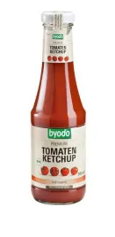 ketchup-lagodny-bezglutenowy-bio-500-ml-byodo