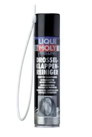srodek-czyszczacy-system-wtrysku-benzyny-liqui-moly-5111
