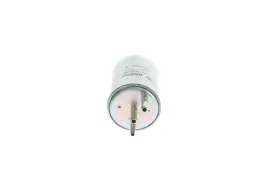 bosch-0-450-906-508-filtr-paliwa