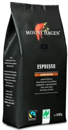 kawa-ziarnista-arabica-mount-hagen-1000-g