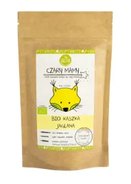 kaszka-bezmleczna-jaglana-200-g