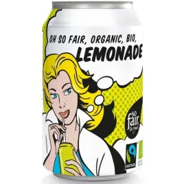 lemoniada-fair-trade-bio-330-ml-puszka-oxfam