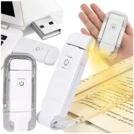lampka-nocna-led-z-klipsem-do-czytania-ksiazki-w-lozku-zakladka-3-tryby-usb