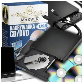 naped-zewnetrzny-cd-r-dvd-usb-nagrywarka-do-laptopa-pc-odtwarzacz-przenosny