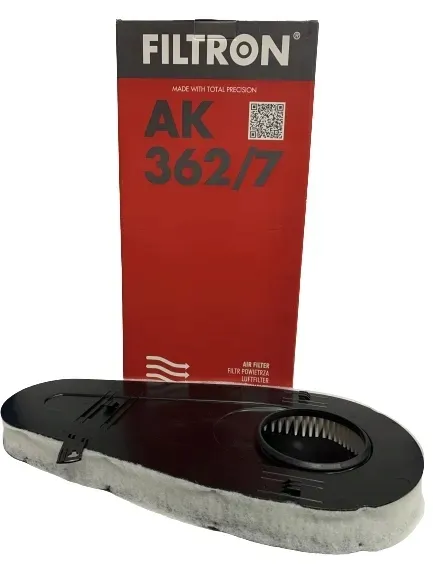 filtron-pp-976-2-filtr-paliwa-jakosc-czesci-zgodnie-z-gvo-q-oryginal-z-logo-producenta-czesci-oem-oes