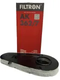 filtron-pp-976-2-filtr-paliwa-jakosc-czesci-zgodnie-z-gvo-q-oryginal-z-logo-producenta-czesci-oem-oes