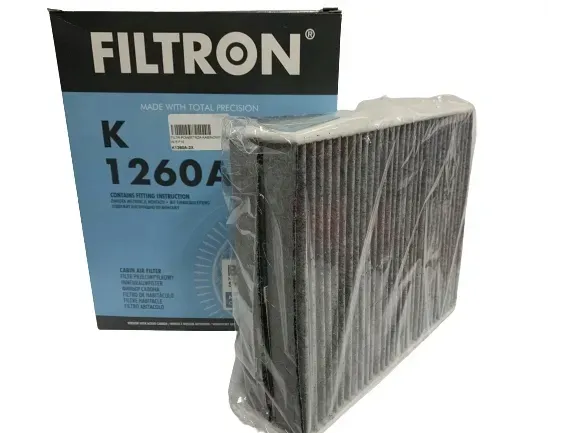 filtron-pp-976-2-filtr-paliwa-typ-samochodu-samochody-osobowe