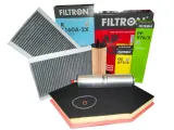 filtron-pp-976-2-filtr-paliwa-numer-katalogowy-czesci-pp-976-2