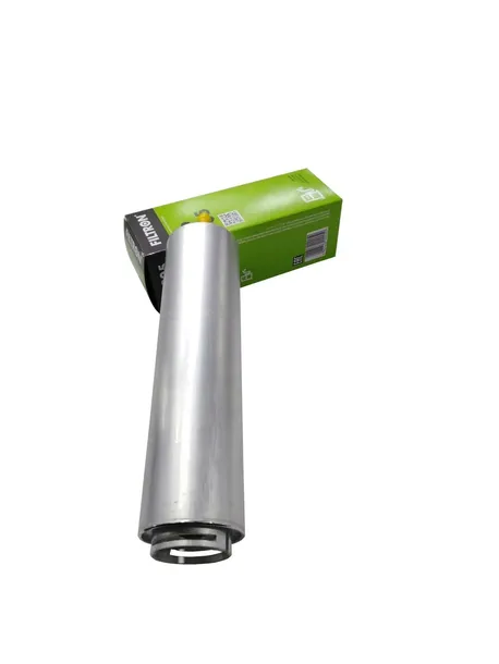 filtron-pp-976-2-filtr-paliwa-wysokosc-250-mm