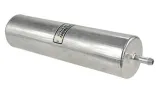 filtron-pp-976-2-filtr-paliwa-wersja-europejska