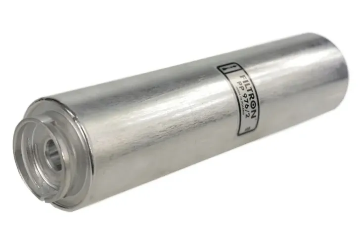 filtron-pp-976-2-filtr-paliwa-stan-nowy-producent-czesci-filtron