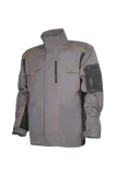 bluza-robocza-vision-szara-rozmiar-56