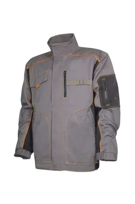 bluza-robocza-vision-szara-rozmiar-46