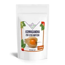 suplement-diety-soul-farm-ashwagandha-proszek-100-g-ekstrakt-4-1