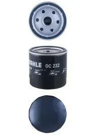 knecht-oc-232-filtr-oleju
